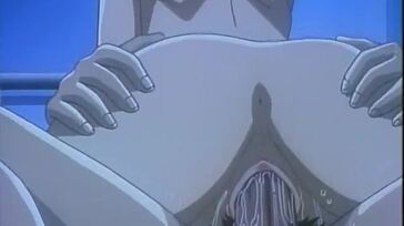 Episode 2 Watch Hentai