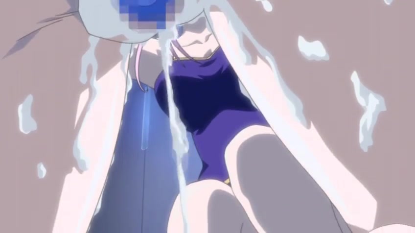 Episode 2 Watch Hentai