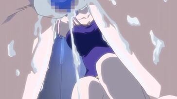 Episode 2 Watch Hentai