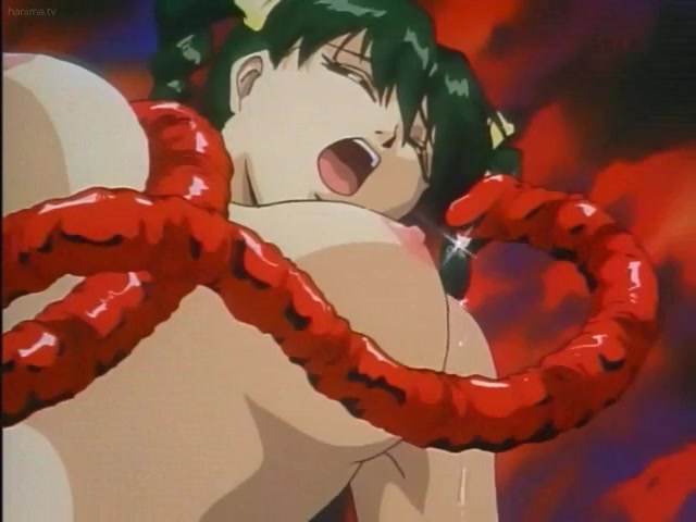 Twin Angels – Episode 1 Uncensored download