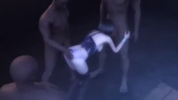 Episode 1 (PT.1) Watch Hentai