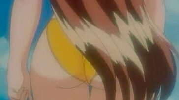 Episode 1 Watch Hentai