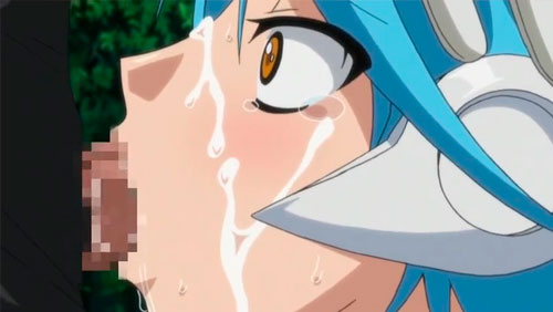 Episode 2 Watch Hentai