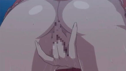 Aku no Onna Kanbu
