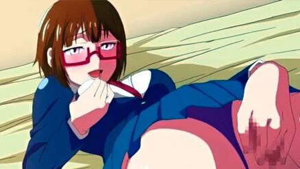 Anata wa Watashi no Mono: Do S Kanojo to Do M Kareshi