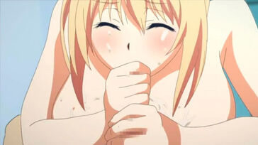 Episode 2 Watch Hentai