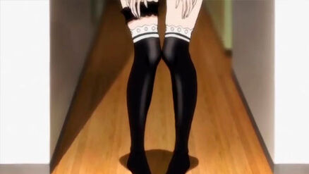 Aneki no Kounai Kaikinbi