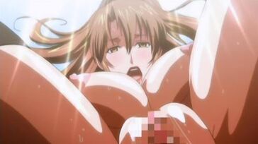 Episode 2 Watch Hentai