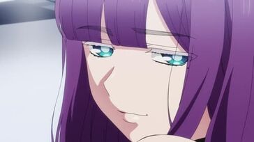 Episode 2 Watch Hentai