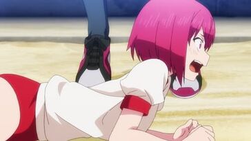 Episode 3 Watch Hentai