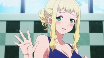 Episode 4 Watch Hentai
