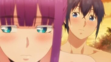 Episode 5 Watch Hentai