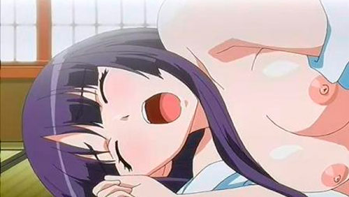 Tony’s Heroine Series: Kanojo wa Hanayome Kouhosei? Cinderella Collection – Episode 1 Uncensored download Tony’s Heroine Series: Kanojo wa Hanayome Kouhosei? Cinderella Collection – Episode 1 Uncensored download