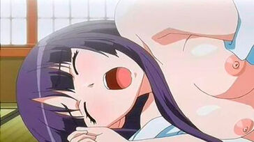 Episode 1 Watch Hentai