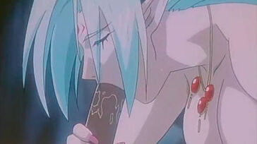 Episode 4 Watch Hentai