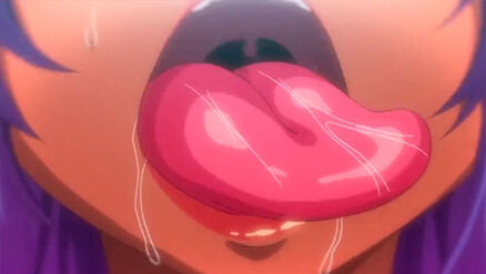 Youkoso! Sukebe Elf no Mori e