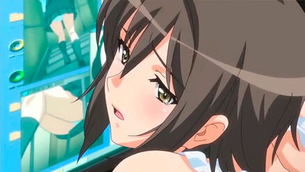 Yume Kui: Tsurumiku Shiki Game Seisaku