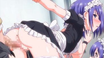 Episode 1 Watch Hentai