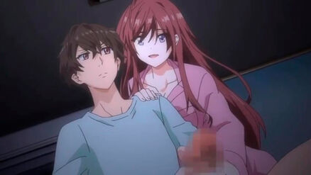 Anehame: Ore no Hatsukoi ga Jisshi na Wake ga Nai