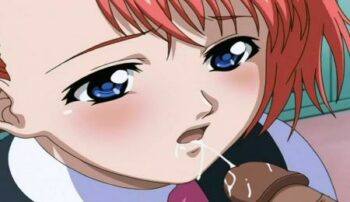 Angelium - Episode 1 Uncensored - Watch Hentai, Stream Online English Subbed