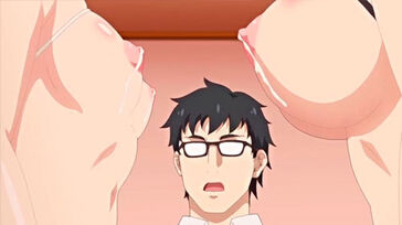 Episode 5 Watch Hentai