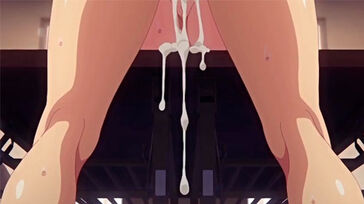 Episode 1 Watch Hentai