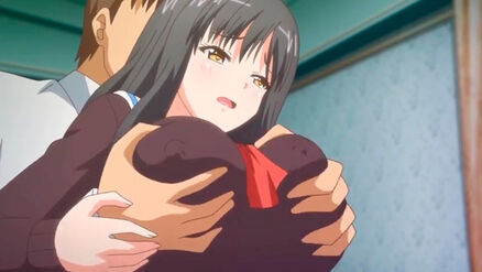 Eroriman: Junjou Meikko o Loveho ni Tsurekonde Yaritai Houdai