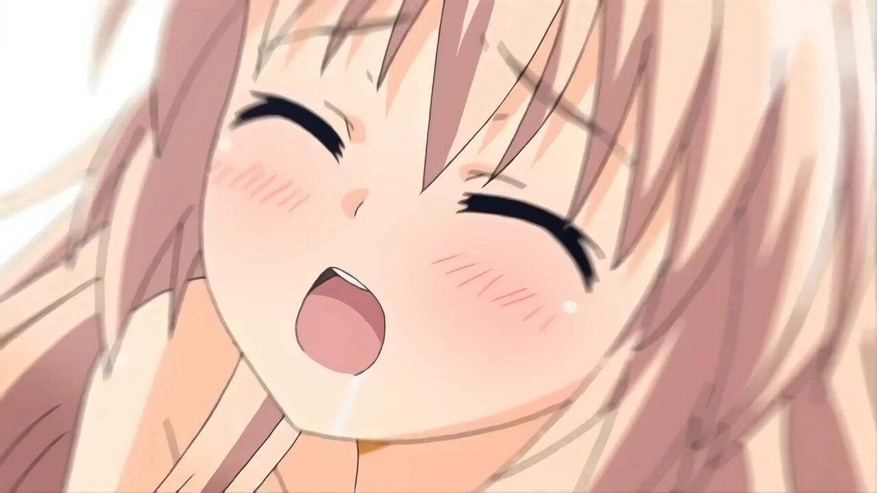 Hajimete no orusuban