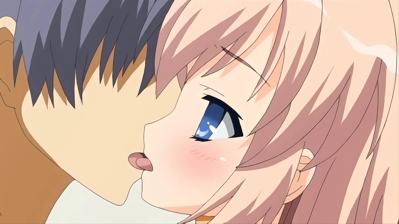 Hajimete no orusuban