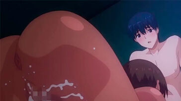 Episode 1 Watch Hentai