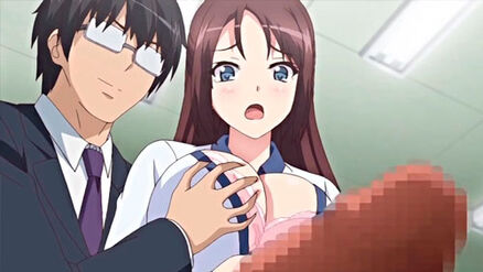 Kanojo ga Yatsu ni Idakareta Hi