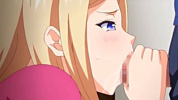 Episode 2 Watch Hentai