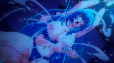 Episode 1 Watch Hentai