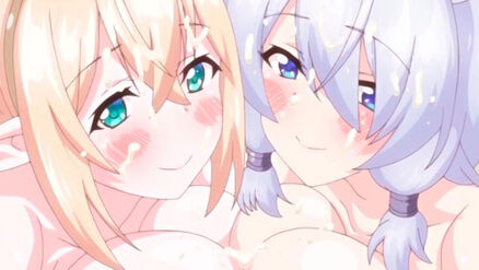 Oneshota The Animation