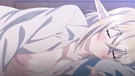 Oneshota The Animation