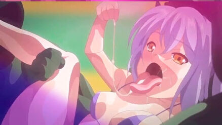 Soukou Seiki Ysphere: Ingyaku no Sennou Kaizou