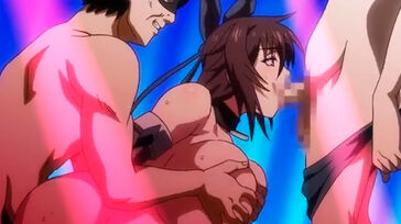 Episode 1 Watch Hentai
