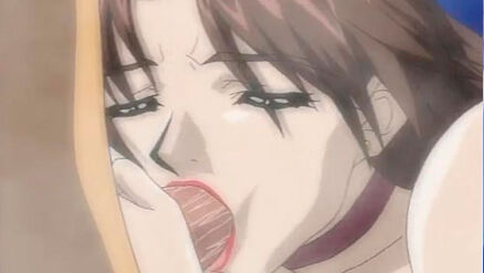 Uwaki to Honki The Animation