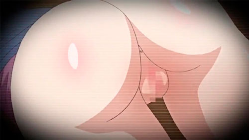 Episode 2 Watch Hentai