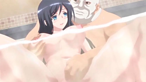 Episode 7 Watch Hentai