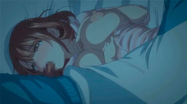 Kiss Hug – Episode 1