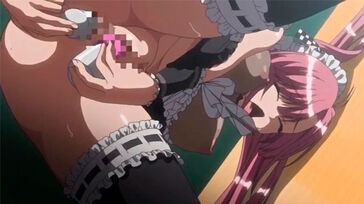 Episode 2 Watch Hentai