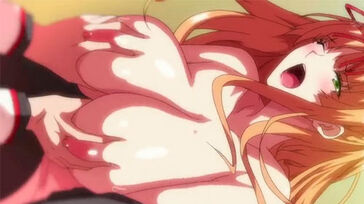 Episode 1 Watch Hentai