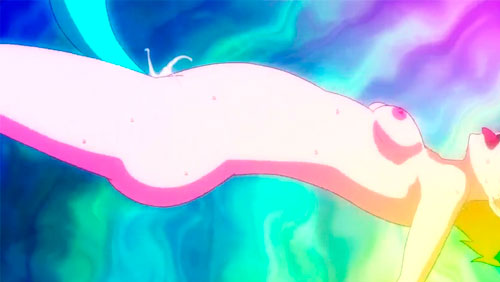 Episode 1 Watch Hentai Episode 1 Watch Hentai