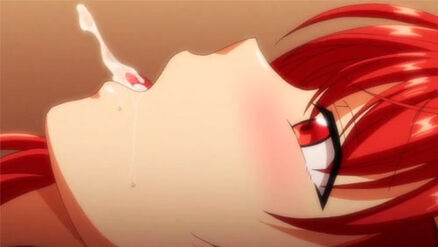 Saimin Seishidou