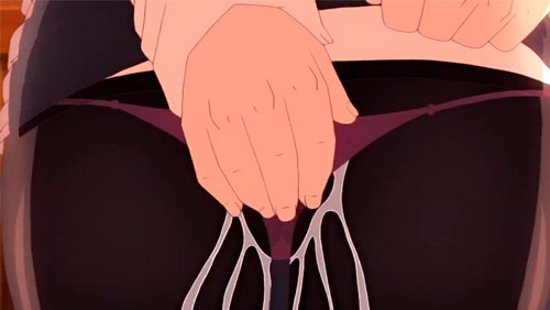 Episode 2 Watch Hentai