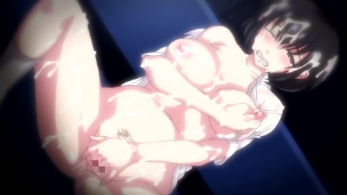 Episode 2 Watch Hentai