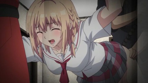 Episode 2 Watch Hentai