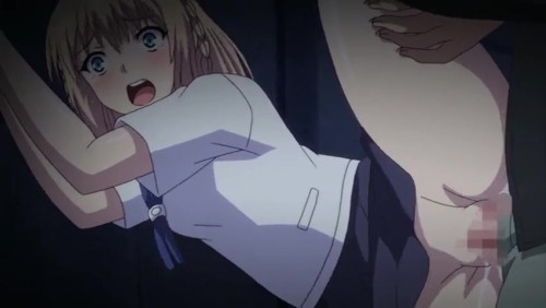 Episode 3 Watch Hentai