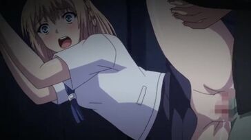 Episode 3 Watch Hentai